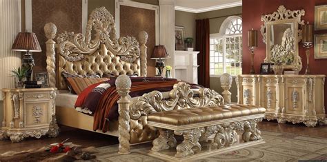 kink bed|luxury bed kings.